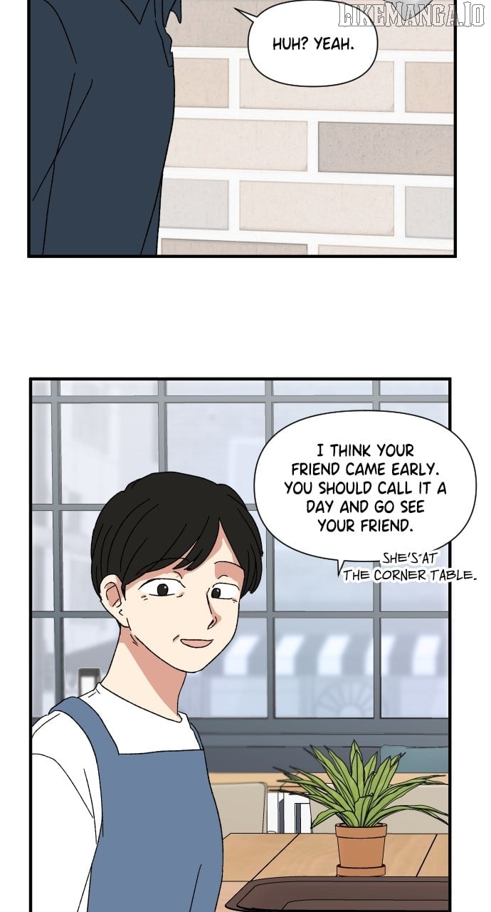 79