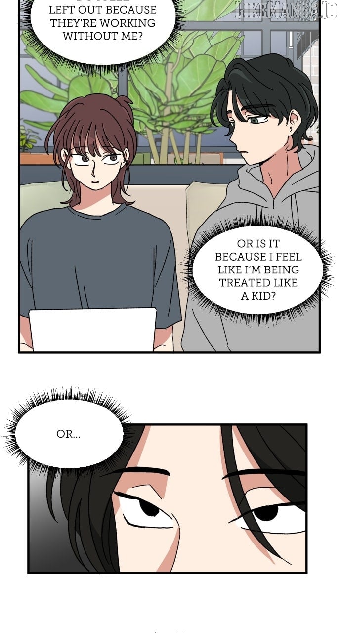 29