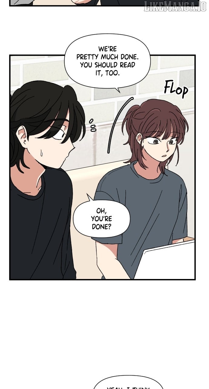 35
