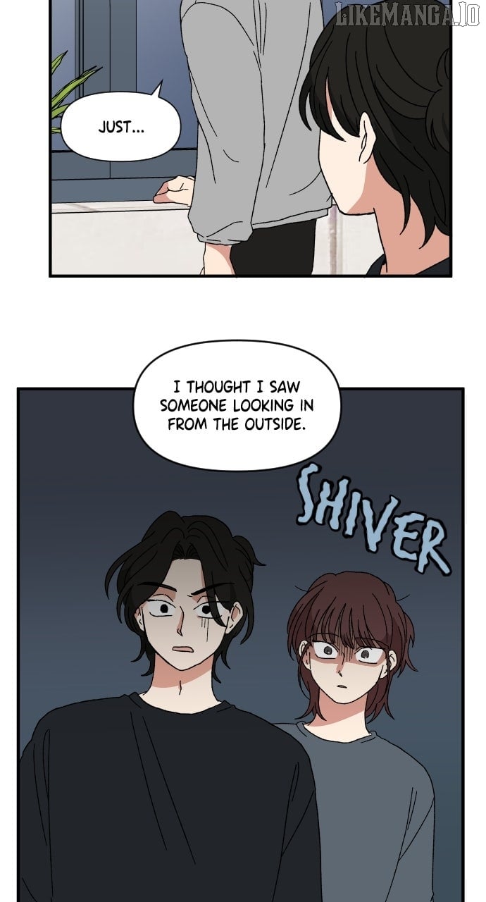55