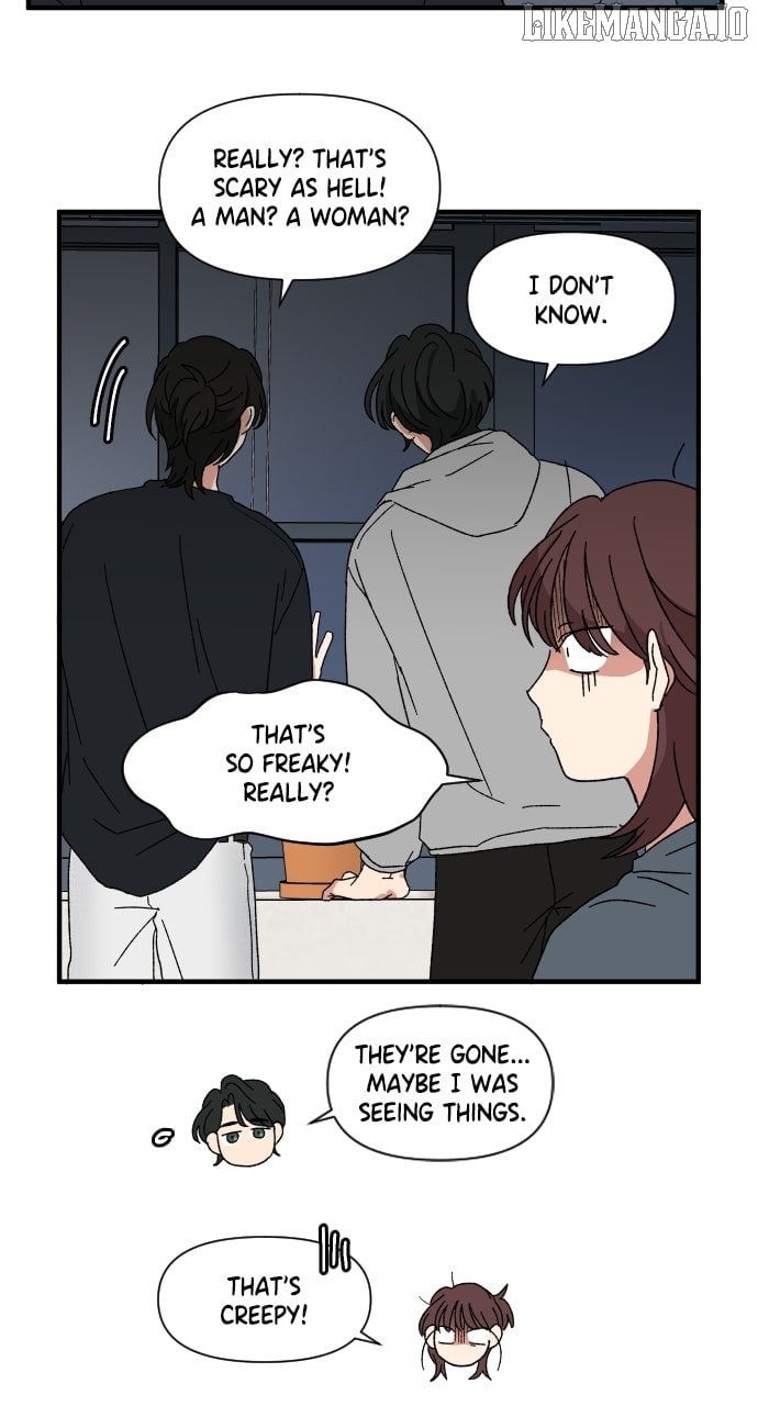 56