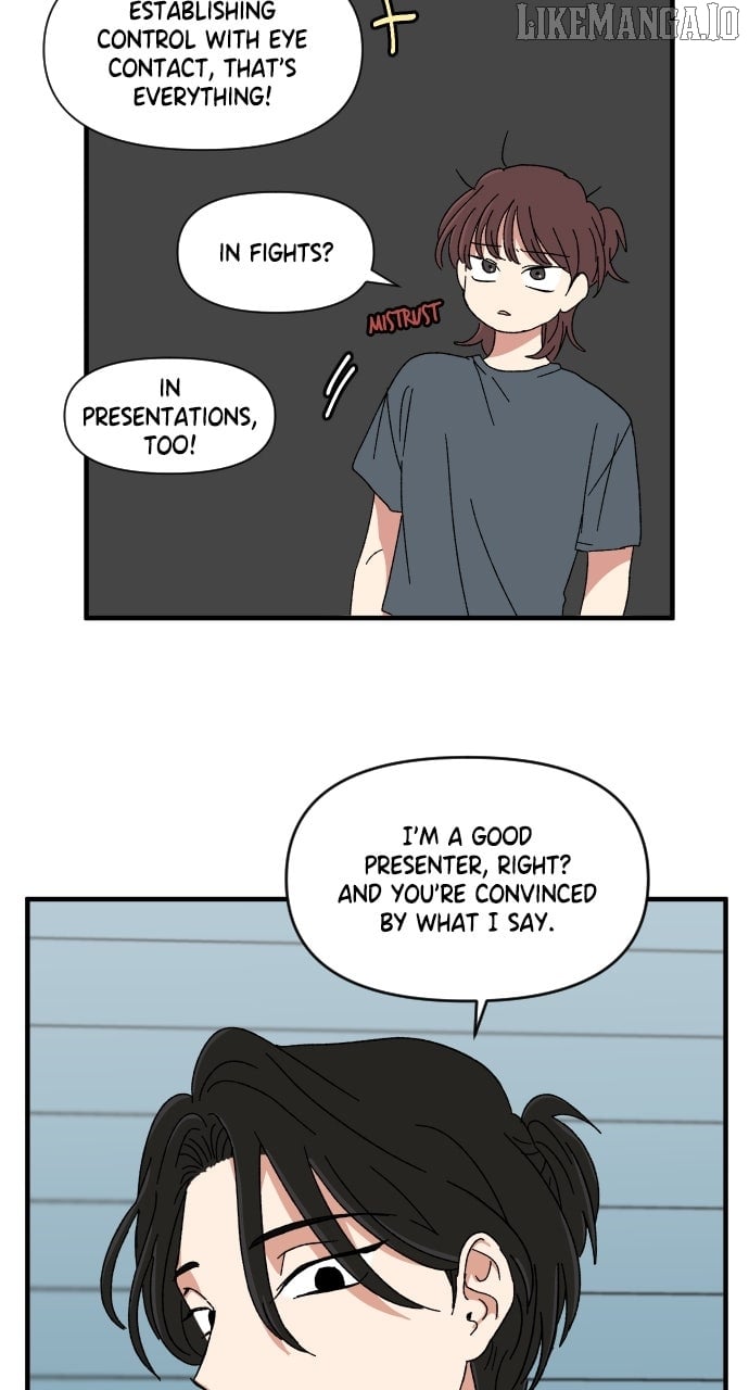 42