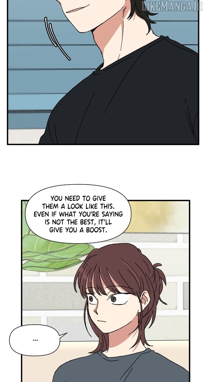 43