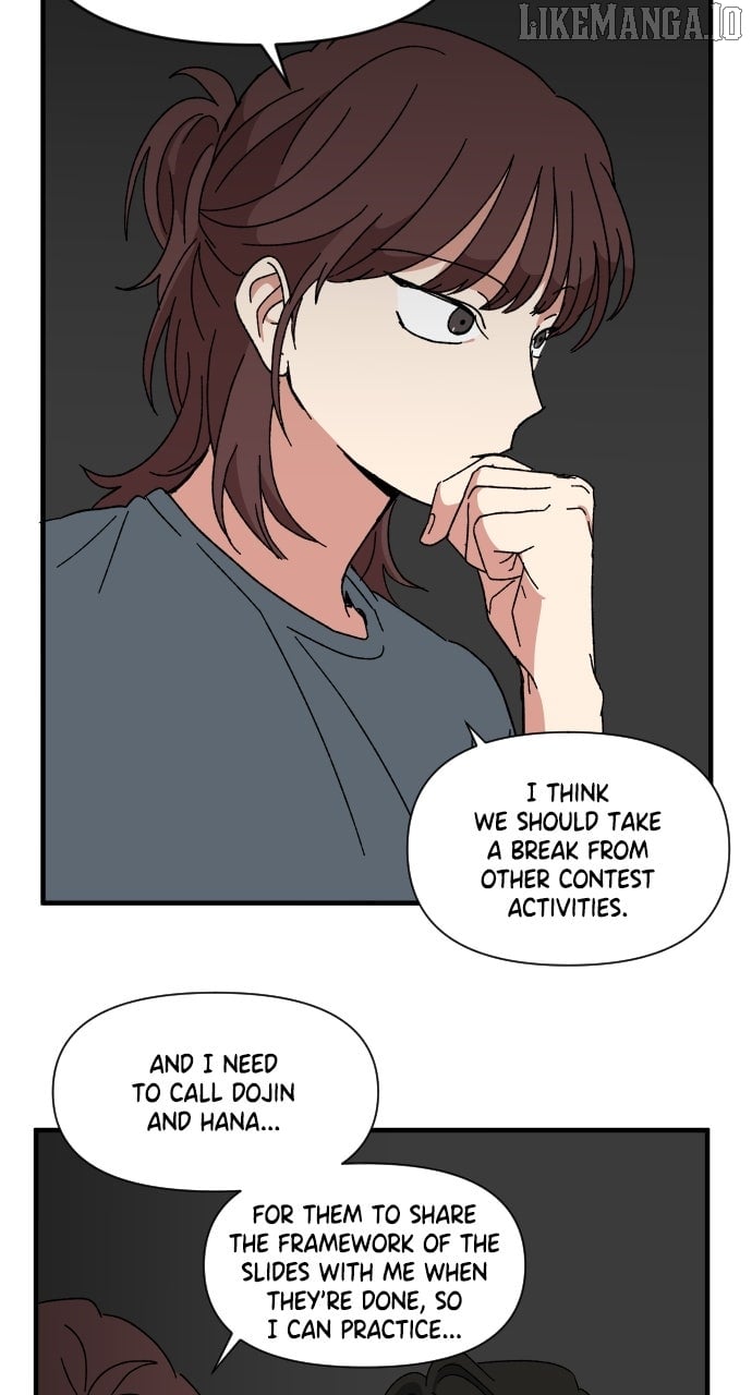 49