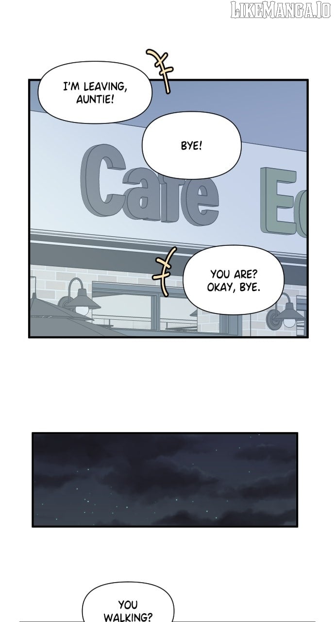 54
