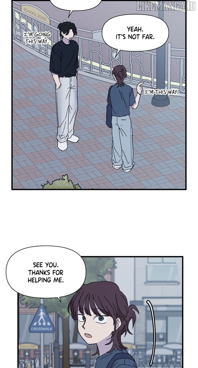 55