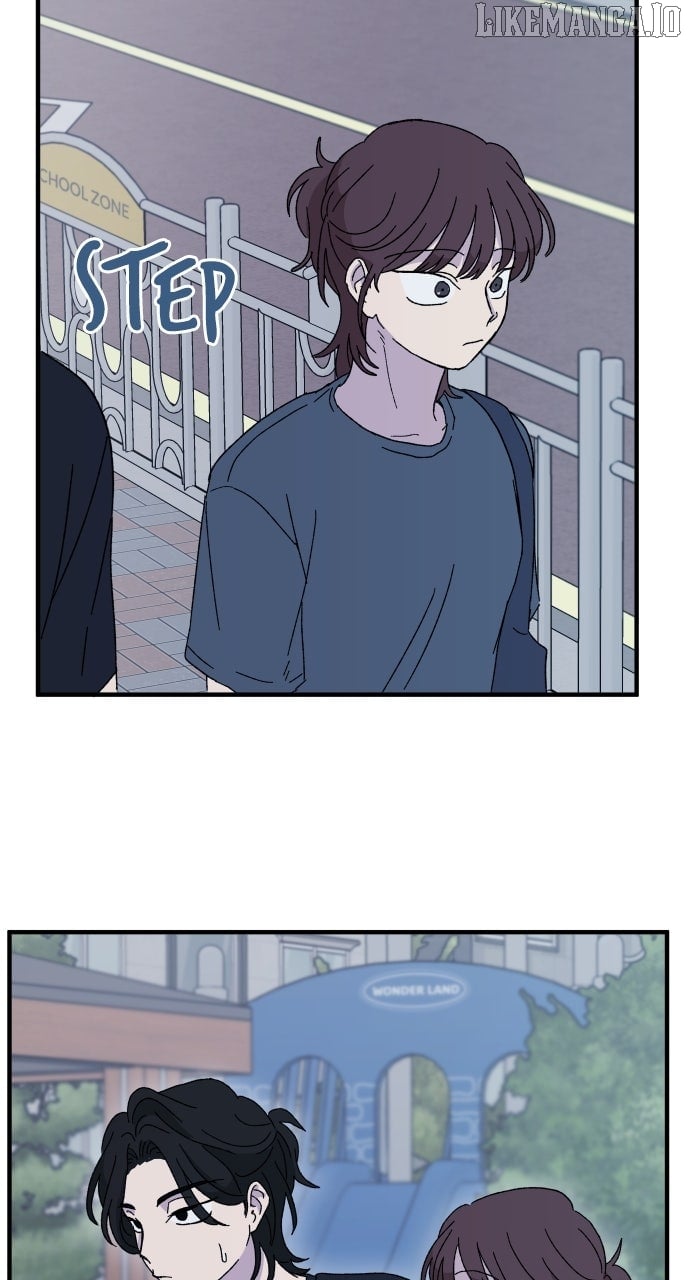 59