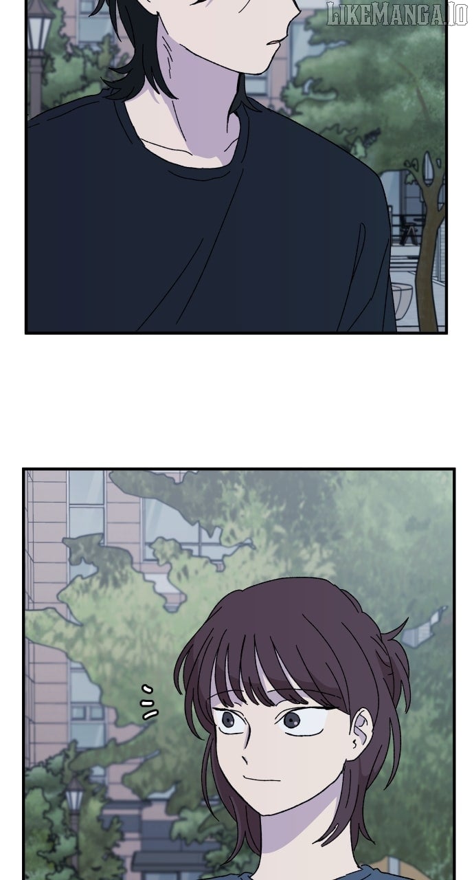 70