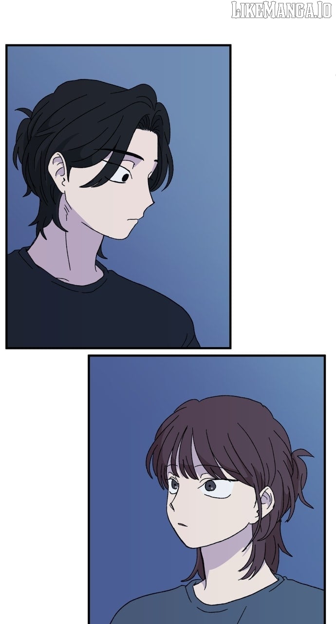 72