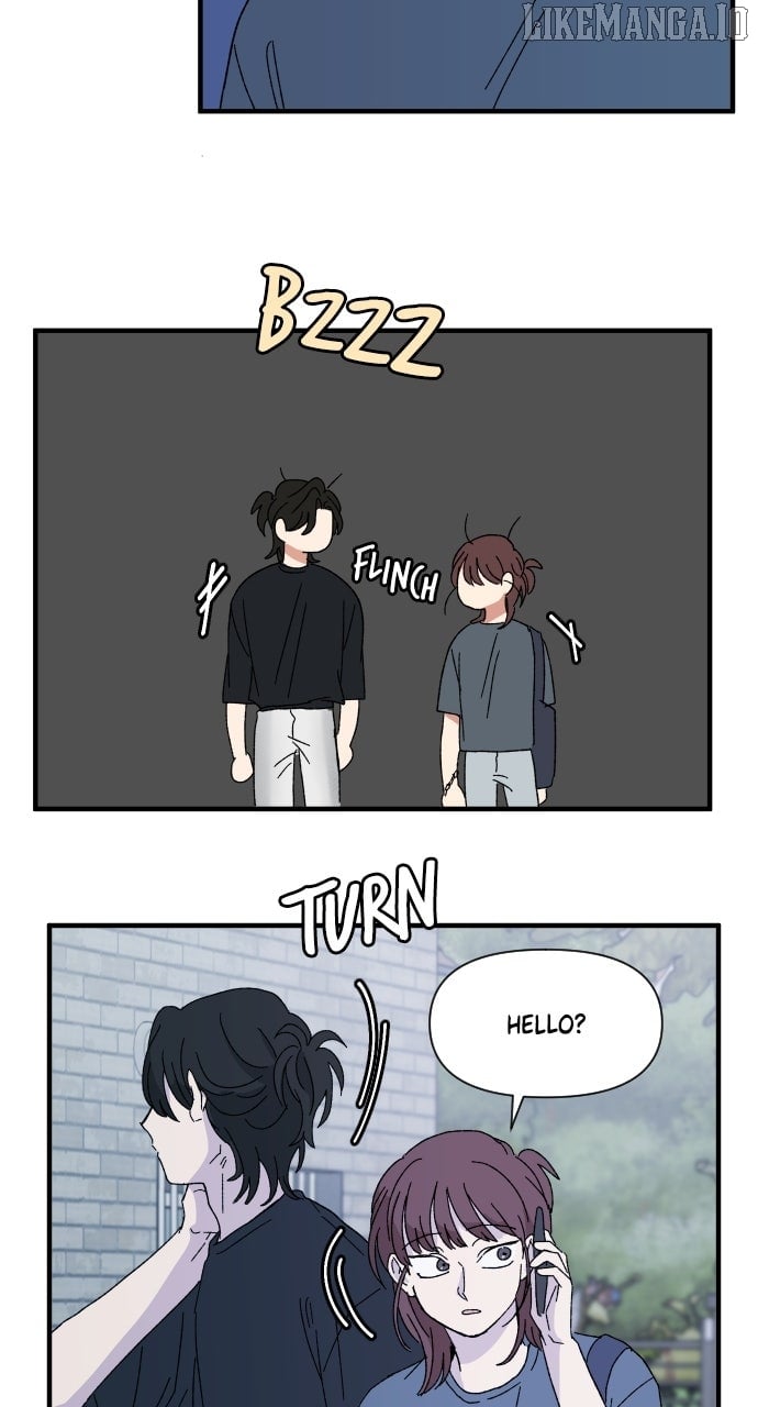 73