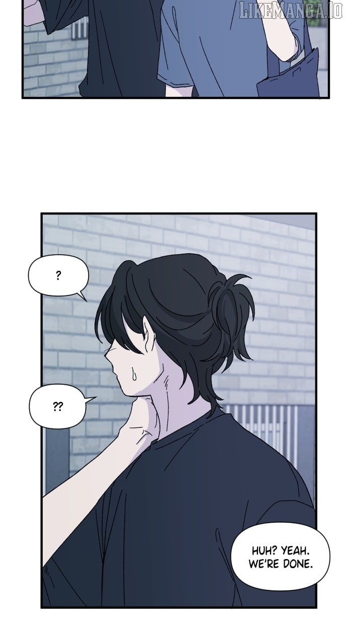 74