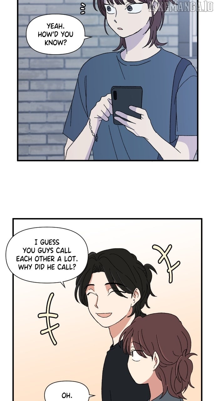 78
