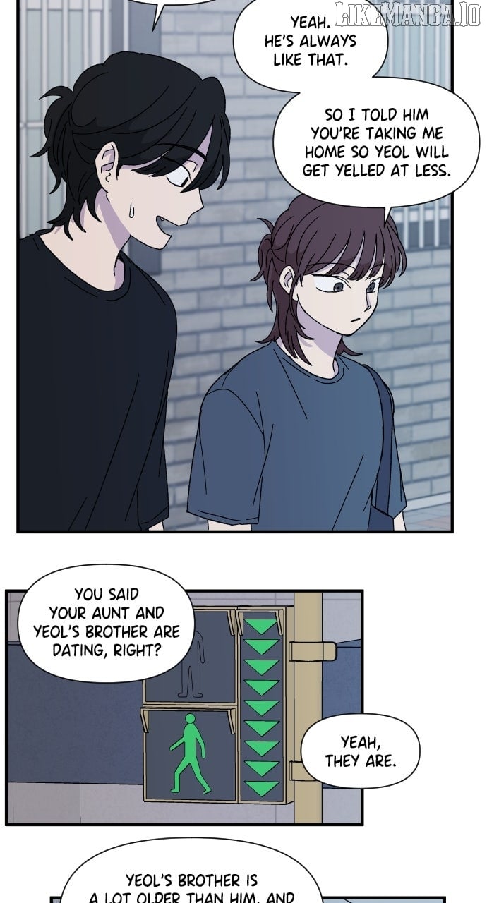 80
