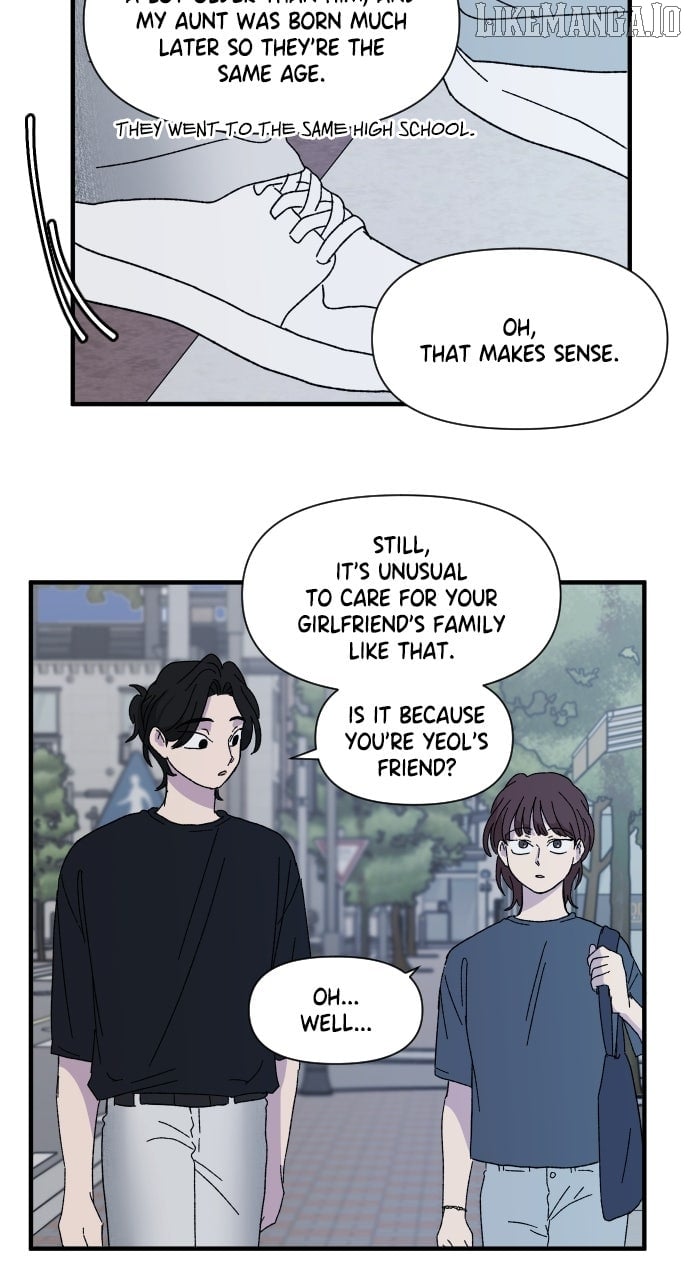 81