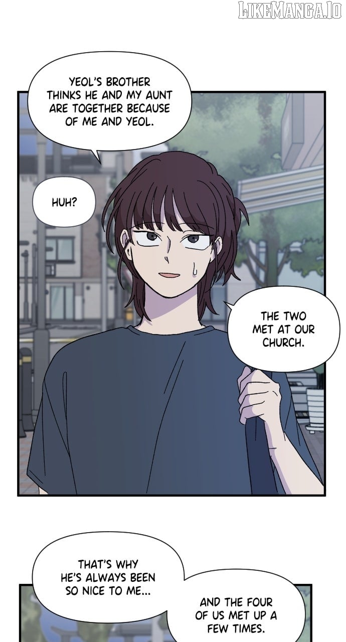 82