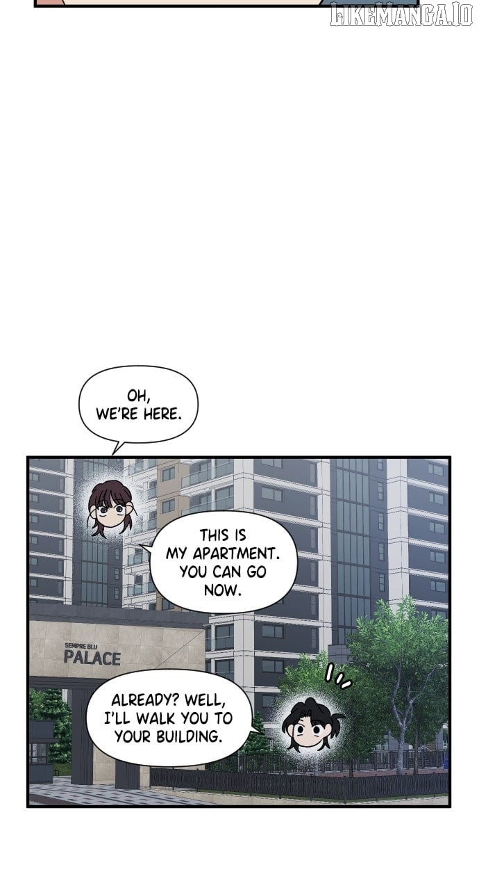 84