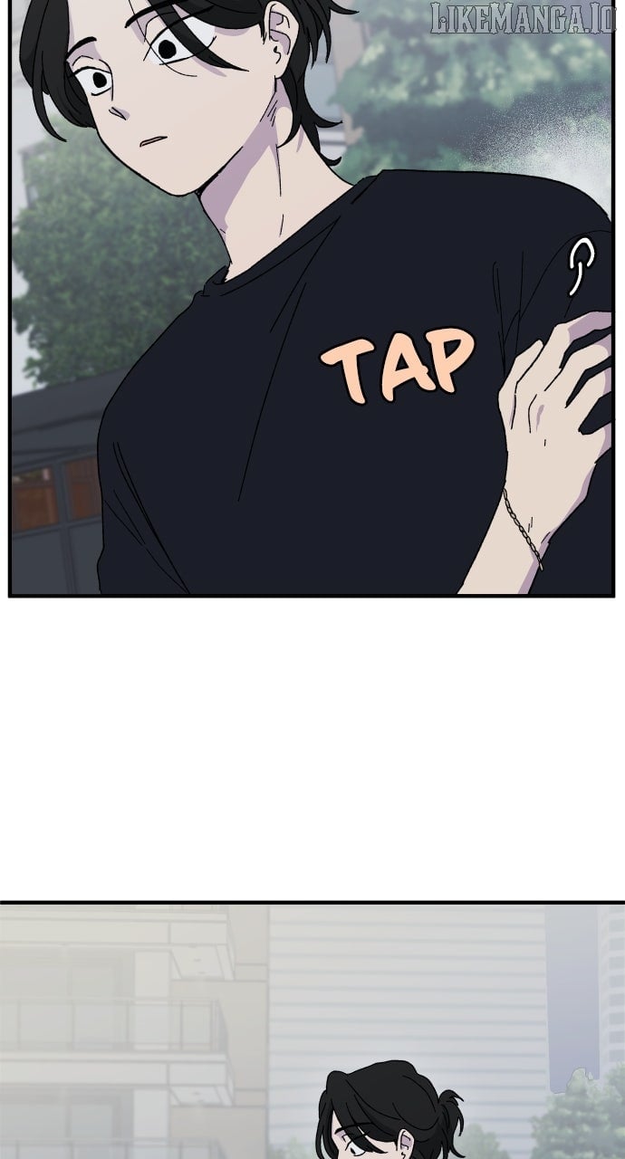 89