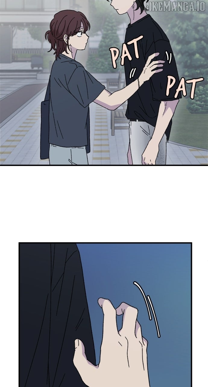 90