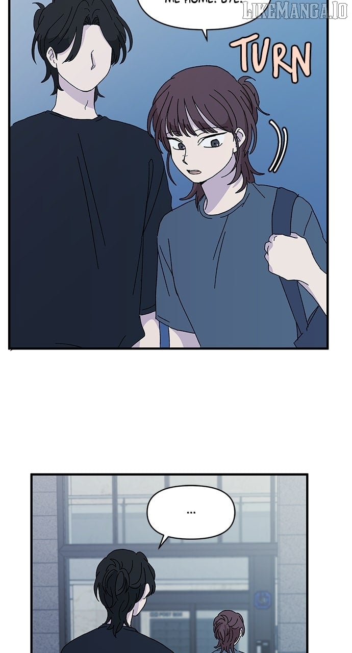 92