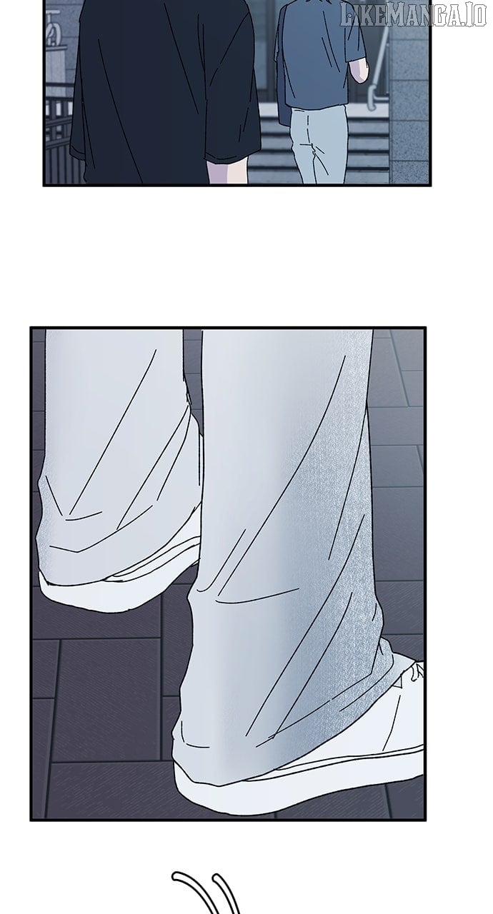 93