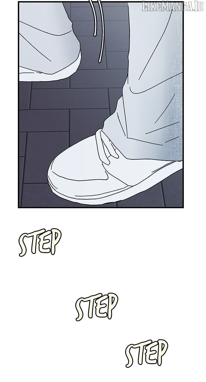 94