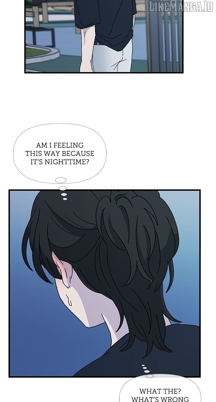 96
