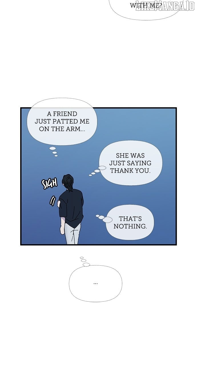 97