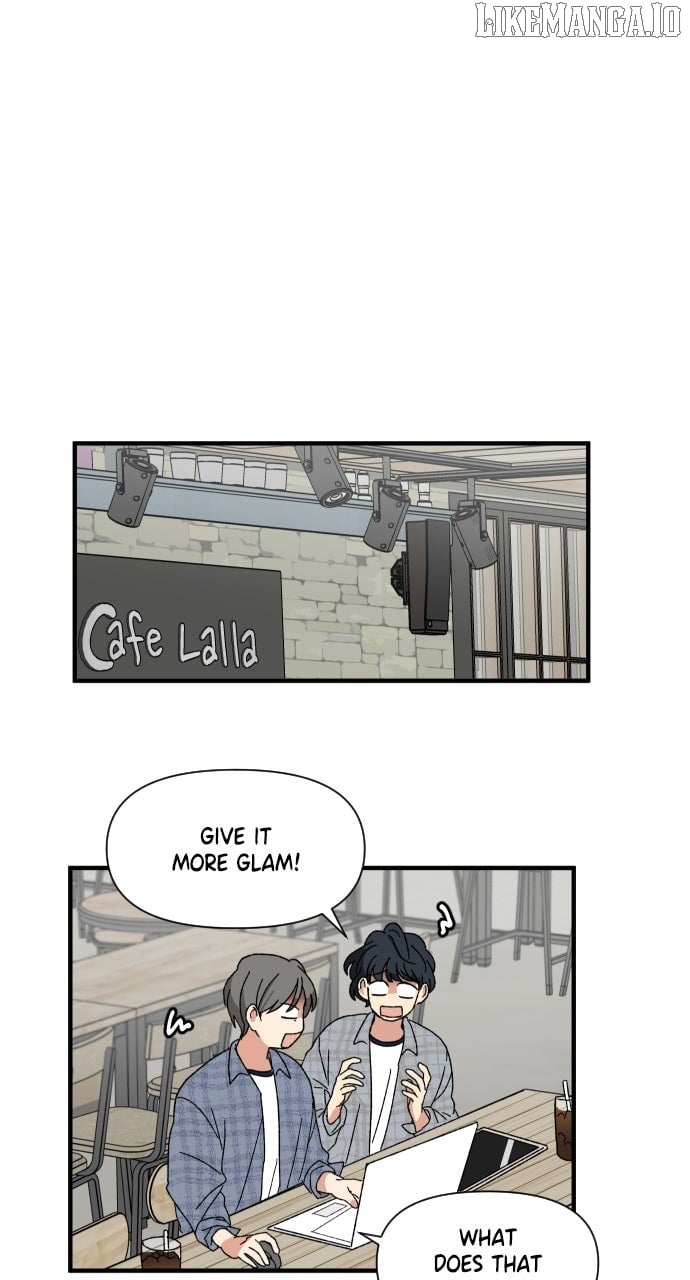 35