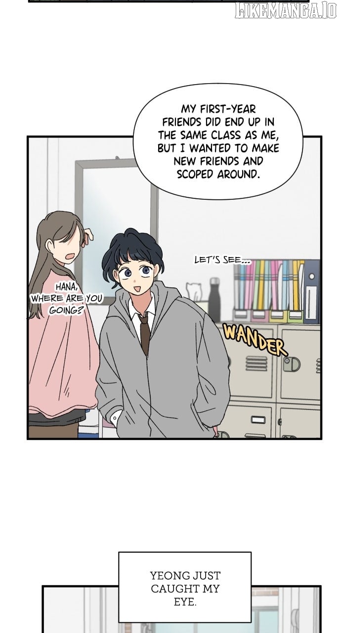 43