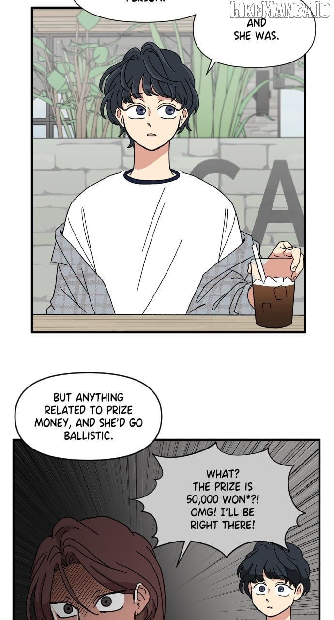 51