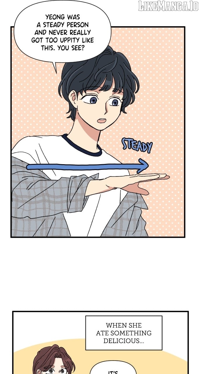 54