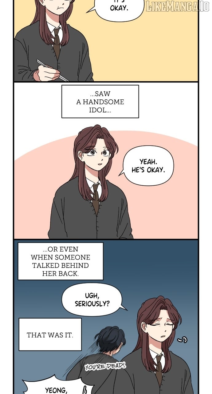 55