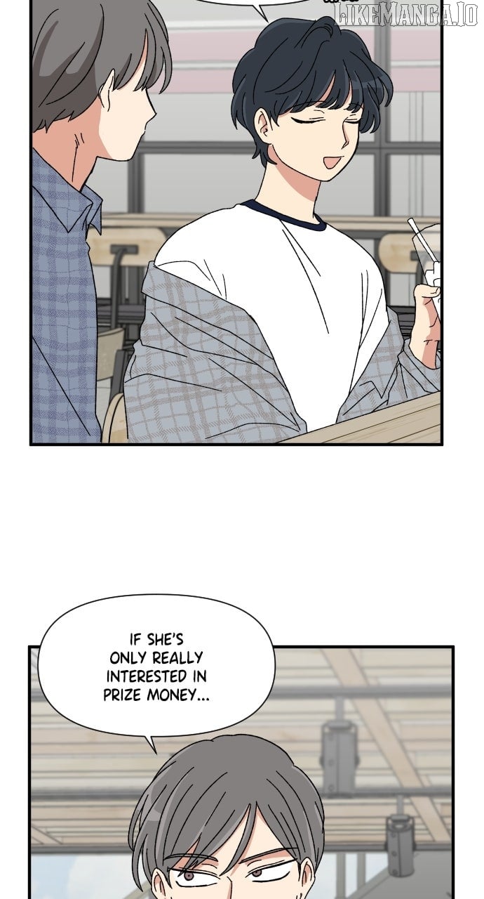 62