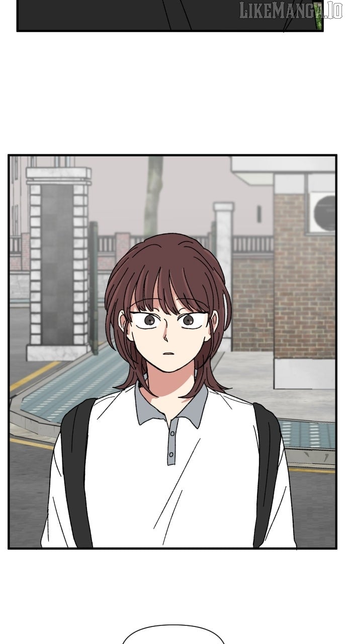72