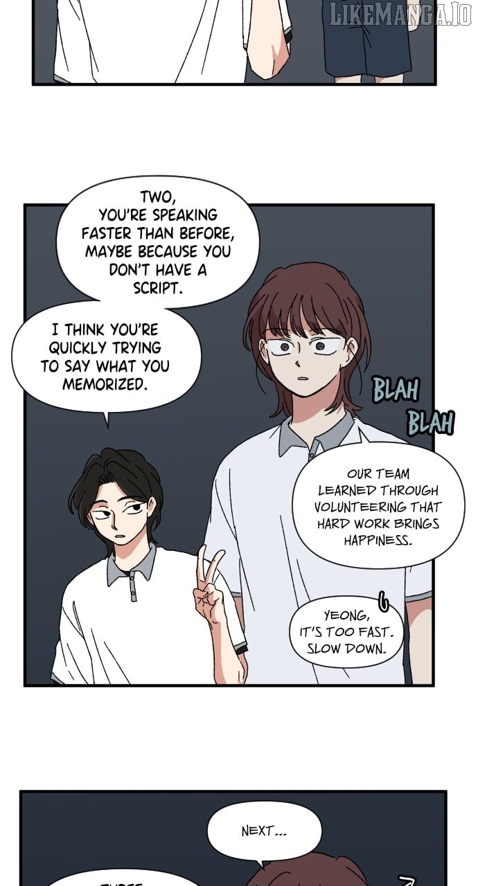 49