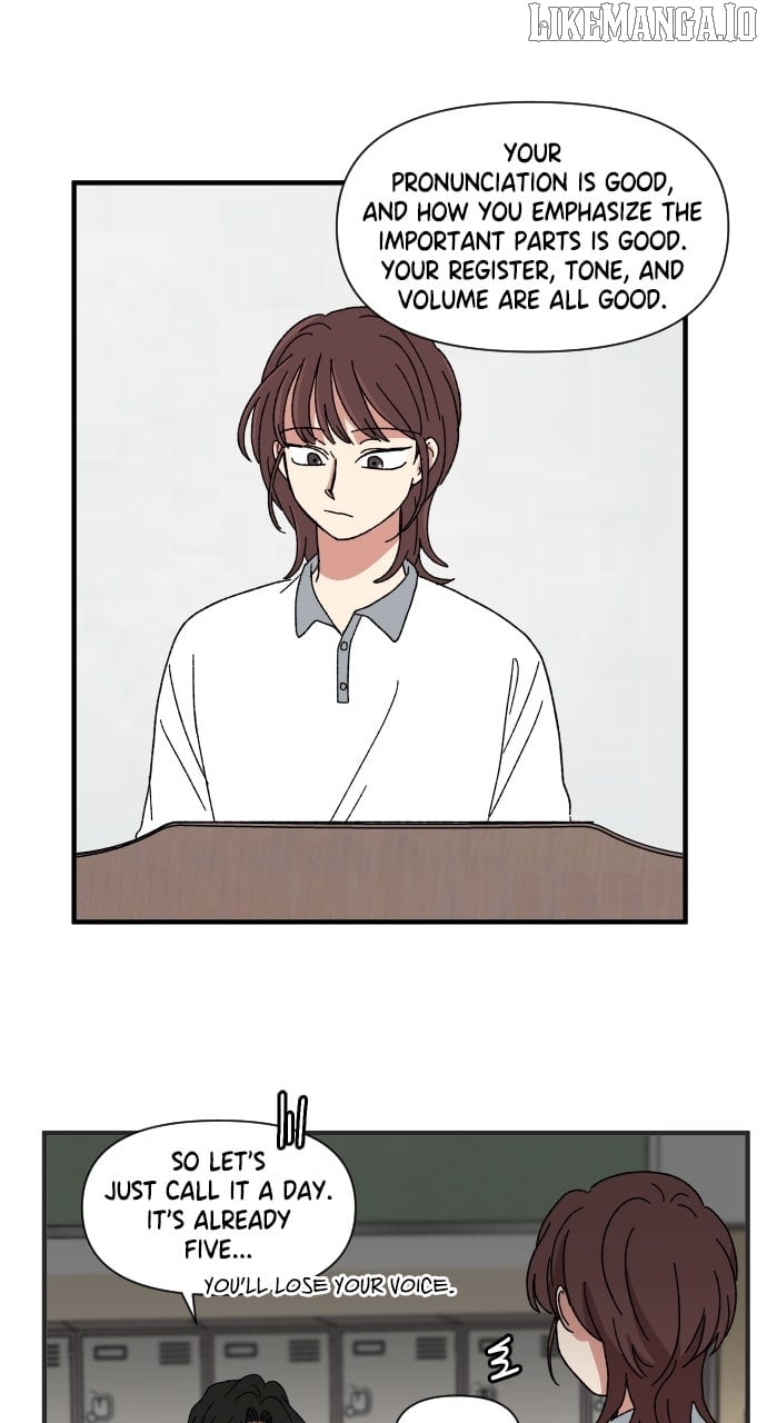 52