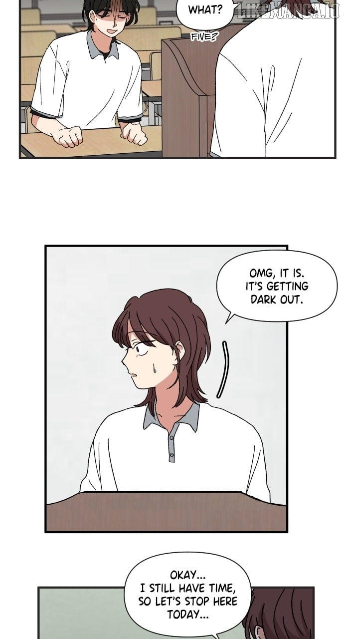 53
