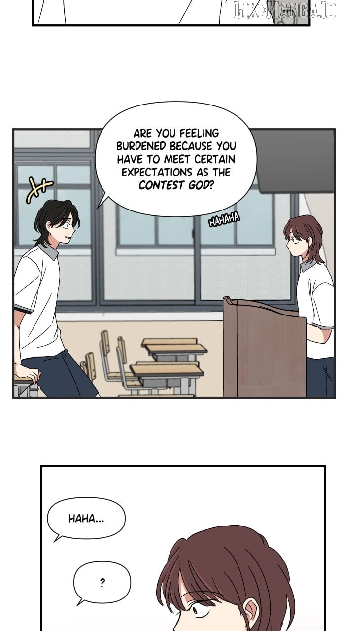 55