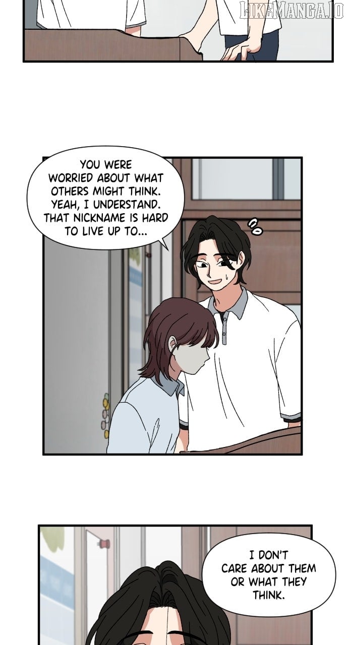 58