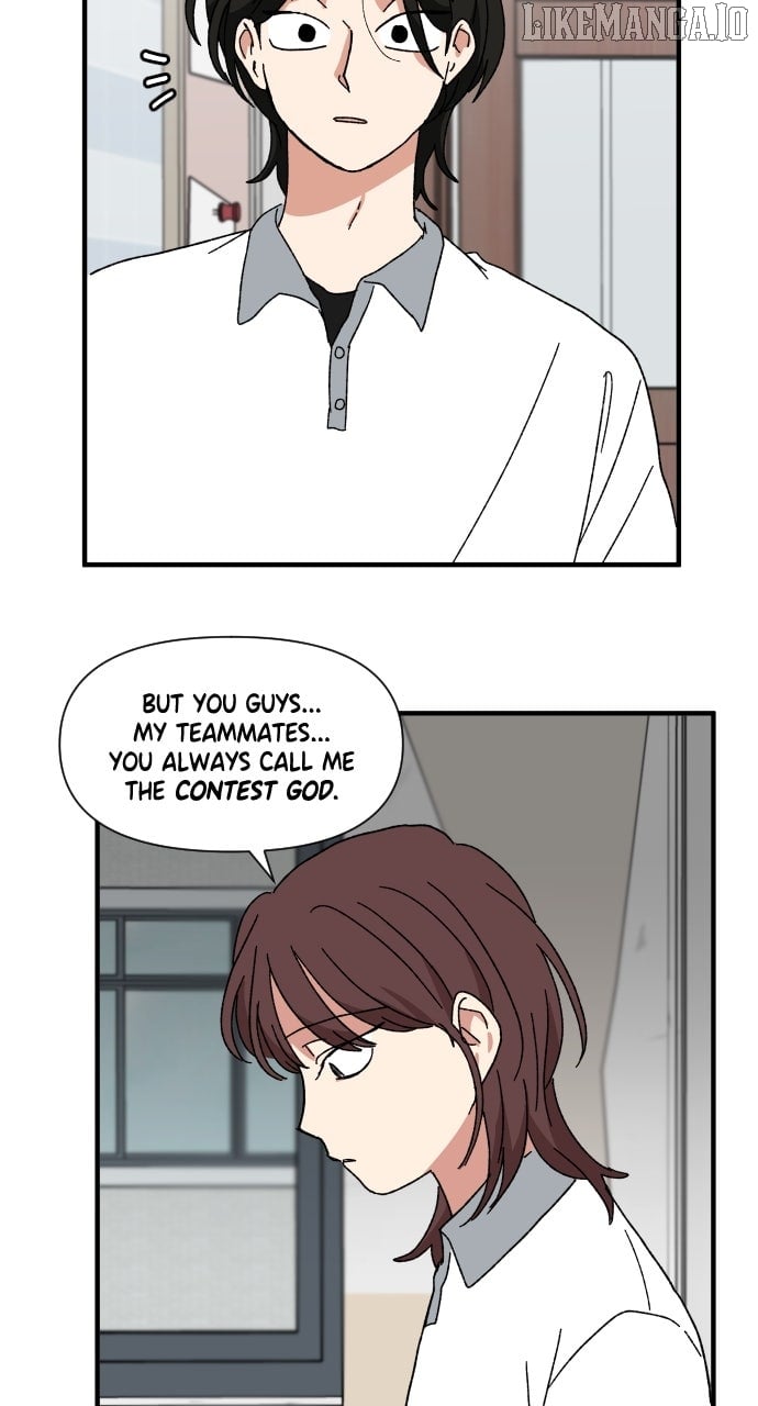 59