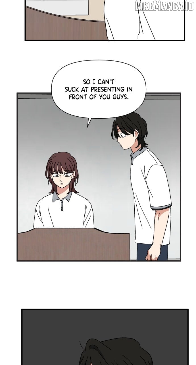 60