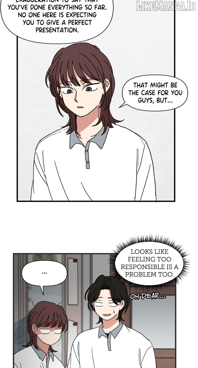 63