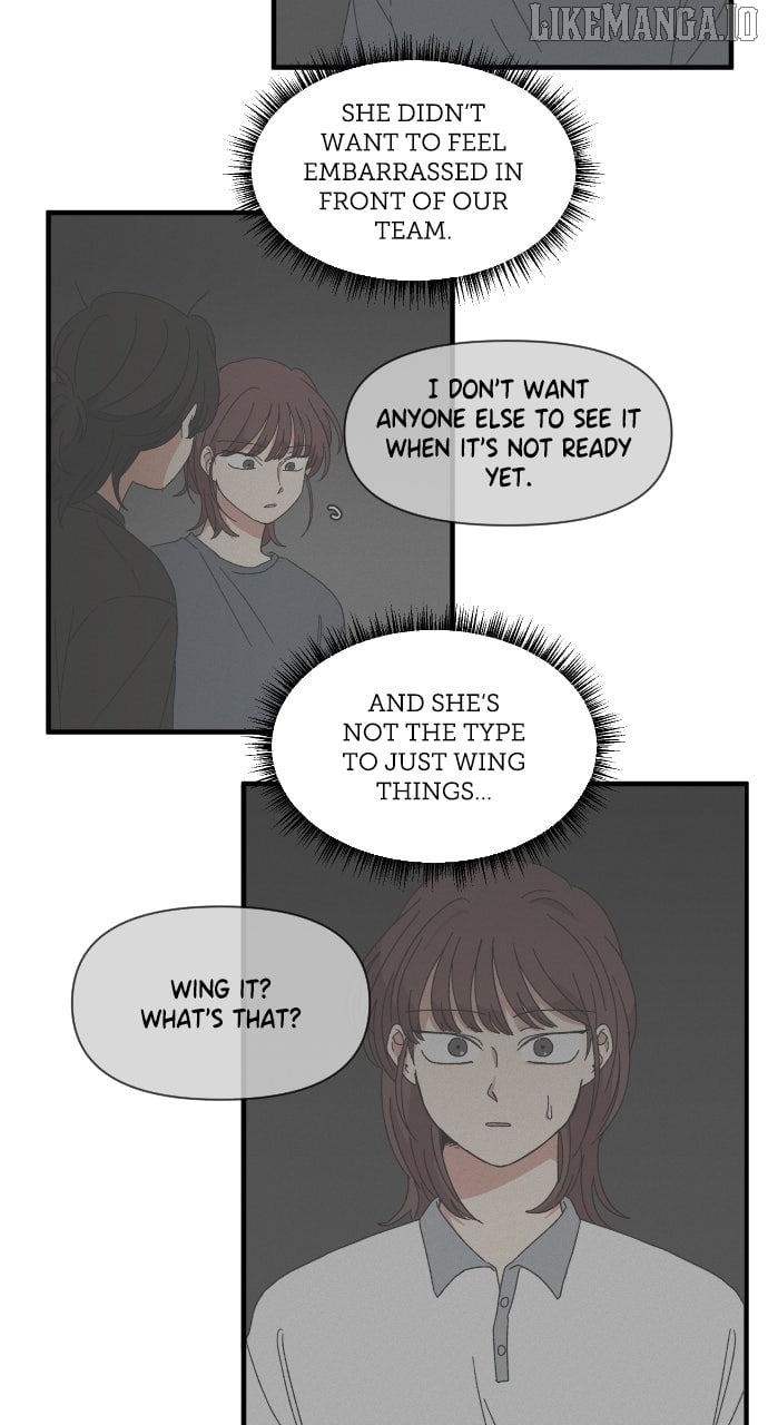 65