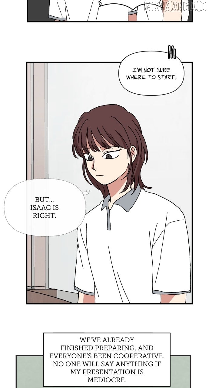70