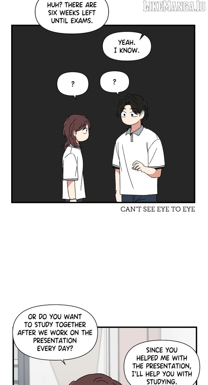 74