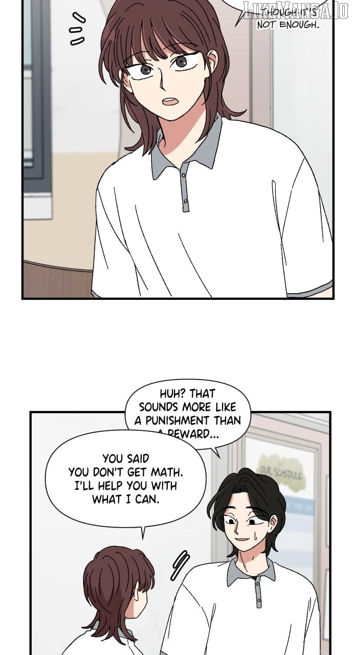 75