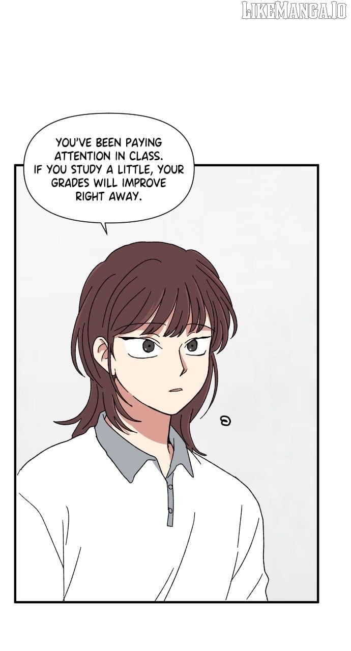 77