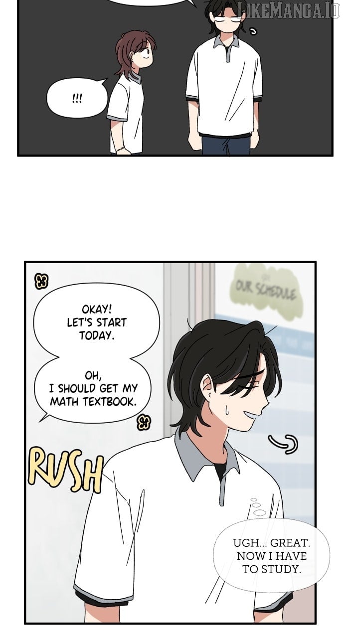 80