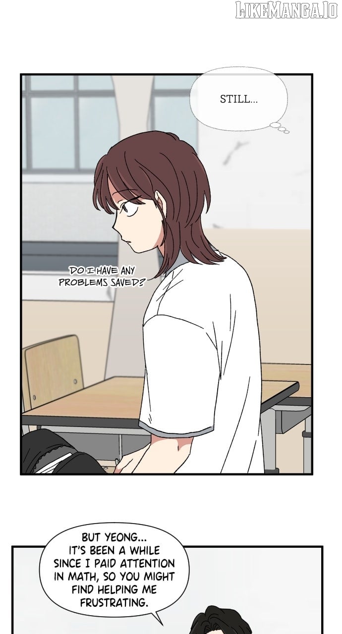 81