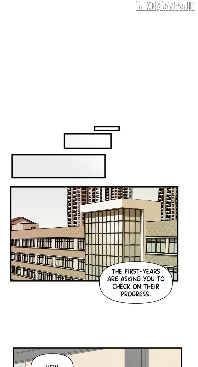 83